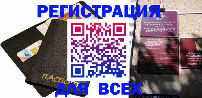 прописка для военкомата в России